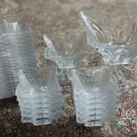 سرویس پذیرایی تیارا اصل ژاپن