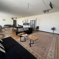 ۱۰۰۰ متر نما مدرن فول امکانات قابل تهاتر|فروش خانه و ویلا|شهریار, |دیوار