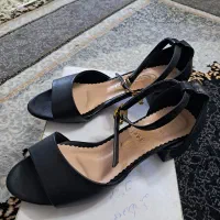 کفش مجلسی و اسپرت اصل|کیف، کفش، کمربند|برخوار, |دیوار