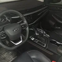 فروش اریزو 5flاتومات