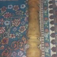 تنه قلیون