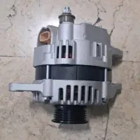 لوازم   یدکی   جک اس۵  لیفان ۶۲۰  برلیانس۳۳۰ ۲۳۰|قطعات یدکی و لوازم جانبی|تهران, بهارستان|دیوار