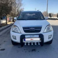 x33 91بدون رنگ و خط وخش