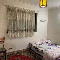 سوئیت اجاره ای رودبار رستم آباد گیلان|اجارهٔ کوتاهمدت آپارتمان و سوئیت|رستمآباد, |دیوار