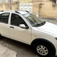 کوییک شاستی پلمب|خودرو سواری و وانت|نیشابور, فردوسی جنوبی|دیوار