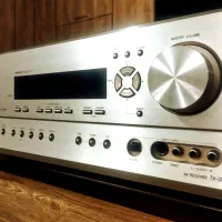 امپ رسیور onkyo TX SR600