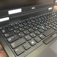 لپ تاپ سری HQ|رایانه همراه|زابل, |دیوار