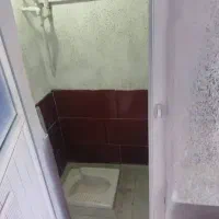 گد۸۰۷رهن سویت ۷۰متری کوی زمانی بهار۲|اجارهٔ آپارتمان|لاهیجان, کوی زمانی|دیوار