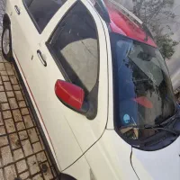 فروش کوییک R مدل ۱۴۰۲