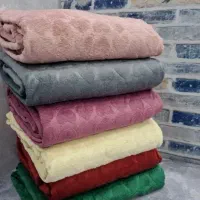 پتو تک نفره مسافرتی