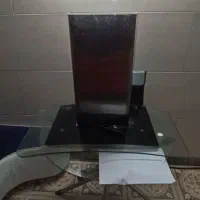 هود آشپزخانه کن