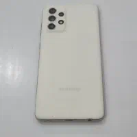 گوشی موبایل|موبایل|مشهد, هنرستان|دیوار