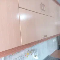 کابینت|آب‌چکان و نظم‌دهنده ظروف|بجنورد, |دیوار