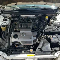 ماکسیما اتومات مدل ۱۳۸۲ تک برگ سند کارت قدیم|خودرو سواری و وانت|شیراز, سینما سعدی|دیوار