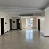 150متر اکازیون موقعیت اداری 2پارکینگ دونبش تک واحد|فروش دفتر کار، اتاق اداری، مطب|تهران, دریا|دیوار