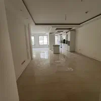 170متر-دانش-آموز-قبل-فرهنگ-صفر-آماده-فول-امکانات