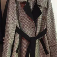 خیاطی|لباس|مشهد, زیبا شهر|دیوار