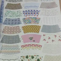 لیوان کاغذی