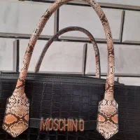 کیف مجلسی|کیف، کفش، کمربند|ساوه, |دیوار