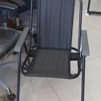 فروش ویژه صندلی تاشو فوم دار