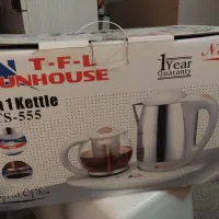 لوازم اشپزخونه|یخچال و فریزر|محمدشهر, علی آباد گونه|دیوار