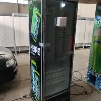 فریزرصنعتی ایستاده بستنی70 zagros از تولید به مصرف|فروشگاه و مغازه|تبریز, |دیوار