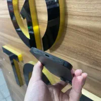 14pro max|موبایل|کرمانشاه, |دیوار