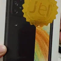 فروش گوشی a۳۳