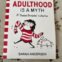 مجموعه طنز و پینترستی