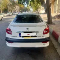 207 sd at|خودرو سواری و وانت|تهران, ایران|دیوار