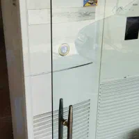 کولر ۳۶ هزار