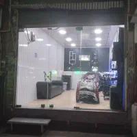 اجاره مغازه در شیخ اباد ۱۶ متری ولیعصر|اجارهٔ مغازه و غرفه|قم, ولیعصر|دیوار