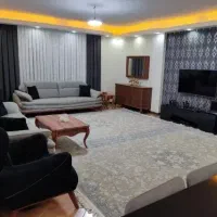 73متر-سرتاسر-پنجره-آسانسور-دار-بر-اصلی-کانال-غربی
