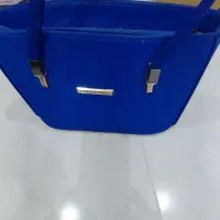 کیف مجلسی زنانه|کیف، کفش، کمربند|اهواز, کوی پلیس|دیوار