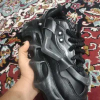 کفش اسپرت سایز ۴۲