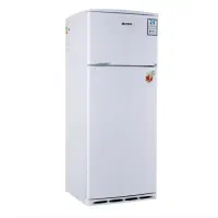 یخچال|یخچال و فریزر|لردگان, |دیوار