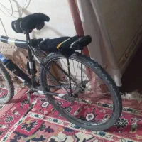 دوچرخه ۲۶|دوچرخه، اسکیت، اسکوتر|ایرانشهر, |دیوار