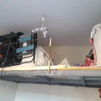 فروش مغازه 20متری چهارراه عباسی مناسب انواع صنف|فروش مغازه و غرفه|تبریز, |دیوار