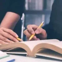 آموزش زبان انگلیسی