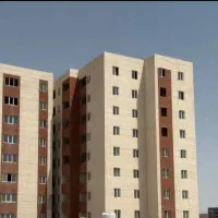 فاز-7-پرند-جایی-که-آینده-شهر-در-حال-ساخته-شدن-است