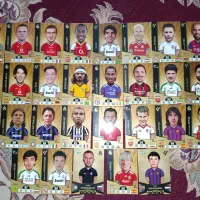 کیمدی ۲۰۲۵ و۲۰۲۴|کلکسیون و سرگرمی|ری, ملک‌آباد|دیوار