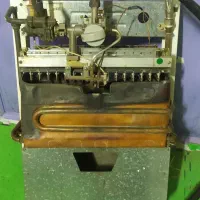 ابگرمکن در حد نو مدل ۳۱۱۸|آبگرمکن، پکیج، شوفاژ|ملارد, |دیوار