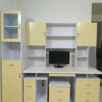میز تحریر