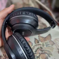 هدفون (هدست) TH 5376|لوازم جانبی موبایل و تبلت|کرج, فاز ۳ گوهردشت|دیوار