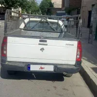 اریسان۱|خودرو سواری و وانت|فردیس, شهرک شهید حسینی|دیوار