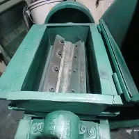 فروش اسیاب پلاستیک|ماشین‌آلات صنعتی|تهران, جوادیه تهرانپارس|دیوار