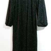 مانتومشکی مجلسی