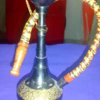 قدیمی و یکی یه دونه