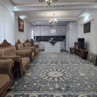 دوبلکس-110متر-حاشیه-16-متری
