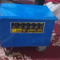 خرید انواع ضایعات و لوازم شرکت|خدمات پیشه و مهارت|گرگان, |دیوار